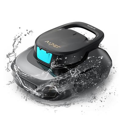 Aiper Scuba SE Havuz Temizlik Robotu