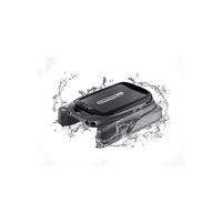 Aiper Scuba Surfer S1 Havuz Temizlik Robotu