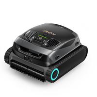 Aiper Scuba X1 Havuz Temizlik Robotu