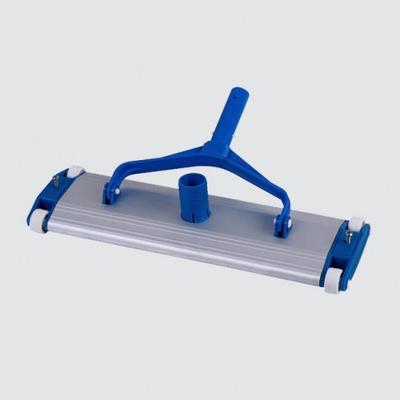Alüminyum Havuz Süpürgesi 2 İnç 46 cm