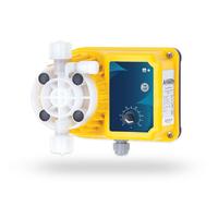 Antech LARA A 10L/5B Model Dozaj Pompası