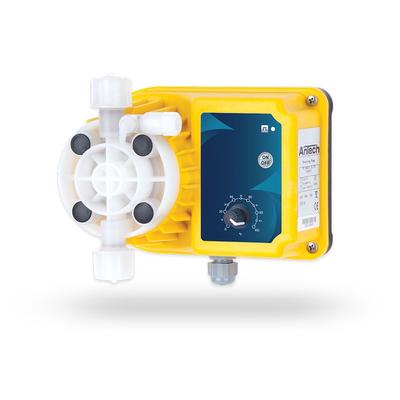 Antech LARA A 5L/7B Model Dozaj Pompası