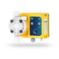 Antech LARA APS 2L/10B Model Dozaj Pompası