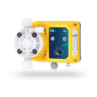 Antech LARA APS 5L/7B Model Dozaj Pompası