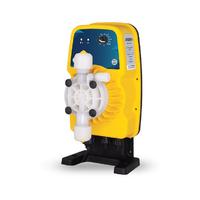 Antech NOVA A 10L/10B Model Dozaj Pompası