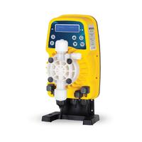 Antech NOVA DMİA 3.5L/20B Model Dozaj Pompası