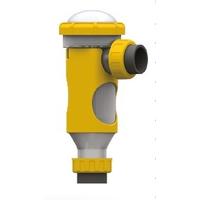 Antech Salt Ionic 12 gr/h Tuz Klor Jeneratörü Hücre Takımı