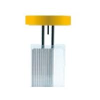 Antech Salt Ionic 24 gr/h Tuz Klor Jeneratörü Hücresi