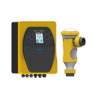 Antech Salt Ionic PR 36 gr/h Tuz Klor Jeneratörü