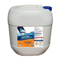 AquaPRO ANTILIME Parlatıcı-Kireç Önleyici-Berraklaştırıcı 30 kg