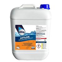 AquaPRO ANTILIME Parlatıcı-Kireç Önleyici-Berraklaştırıcı 10 kg