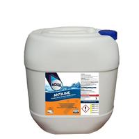 AquaPRO ANTILIME Parlatıcı-Kireç Önleyici-Berraklaştırıcı 20 kg