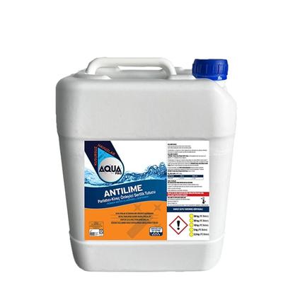 AquaPRO ANTILIME Parlatıcı-Kireç Önleyici-Berraklaştırıcı 5 kg