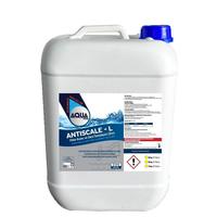 AquaPRO ANTISCALE-L Filtre Temizleyici Sıvı 10 kg