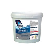 AquaPRO ANTISCALE Toz Filtre Temizleyici 10 kg