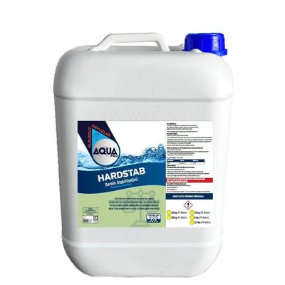 AquaPRO HARDSTAB Sertlik Stabilizatörü 10 kg