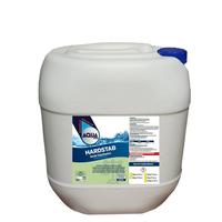 AquaPRO HARDSTAB Sertlik Stabilizatörü 20 kg