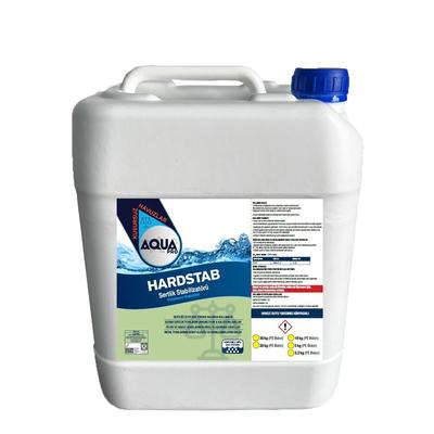AquaPRO HARDSTAB Sertlik Stabilizatörü 5 kg