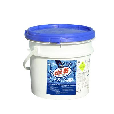 AquaPRO Kalsiyum Hipoklorit Toz Klor %65 10 kg