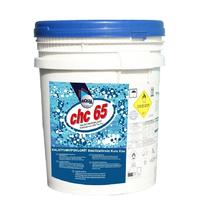 AquaPRO Kalsiyum Hipoklorit Toz Klor %65 40 kg