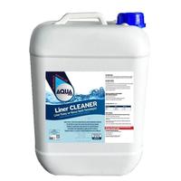 AquaPRO Liner Cleaner Liner Yüzey ve Havuz Satıh Temizleyici 10 kg