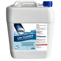 AquaPRO Liner Cleaner Liner Yüzey ve Havuz Satıh Temizleyici 5 kg