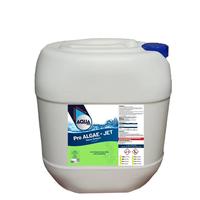 AquaPRO Pro ALGAE-JET Yosun Önleyici 20 kg