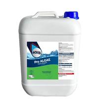 AquaPRO Pro ALGAE Yosun Önleyici 10 kg