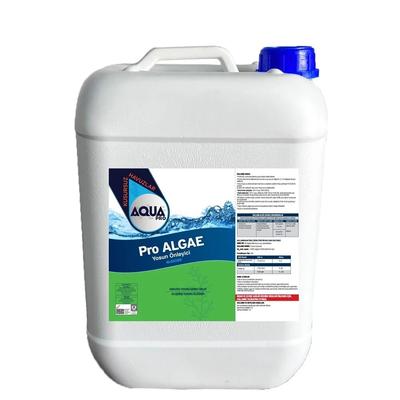 AquaPRO Pro ALGAE Yosun Önleyici 10 kg