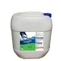 AquaPRO Pro ALGAE Yosun Önleyici 20 kg