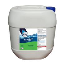 AquaPRO Pro ALGAE Yosun Önleyici 30 kg