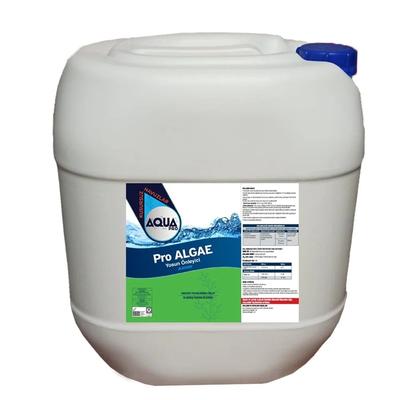 AquaPRO Pro ALGAE Yosun Önleyici 30 kg