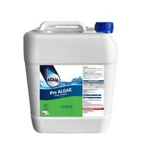 AquaPRO Pro ALGAE Yosun Önleyici 5 kg
