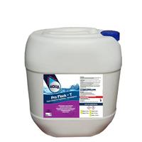 AquaPRO ProFLOCK T -Hızlı Çöktürücü 20 kg