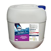 AquaPRO ProFLOCK T -Hızlı Çöktürücü 30 kg