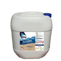 AquaPRO Pro Funghı Ayak Havuz Dezenfektanı 20 kg