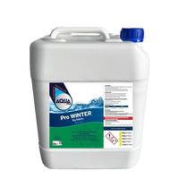 AquaPRO Pro Wınter Kışlık Havuz Bakım Kimyasalı 5 kg