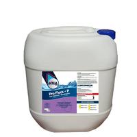 AquaPRO ProFLOCK-P Hızlı Çöktürücü 20 kg