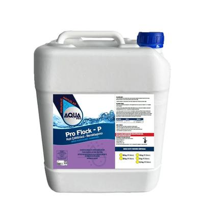 AquaPRO ProFLOCK-P Hızlı Çöktürücü 5 kg