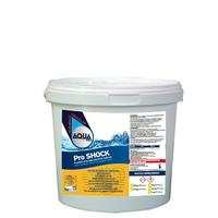 AquaPRO ProSHOCK Bağlı Klor Giderici  25 kg