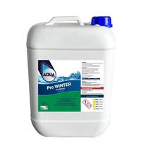 AquaPRO ProWINTER Kışlık Havuz Bakım Kimyasalı 10 kg