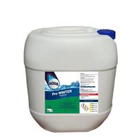AquaPRO ProWINTER Kışlık Havuz Bakım Kimyasalı 20 kg