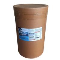 AquaPRO Toz Klor %56 50 kg