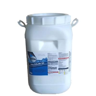 AquaPRO Toz Klor %90 25 kg