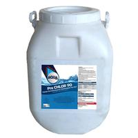 AquaPRO Toz Klor %90 50 kg