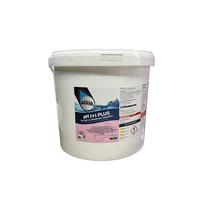 AquaPRO Toz pH  Yükseltici 10 kg