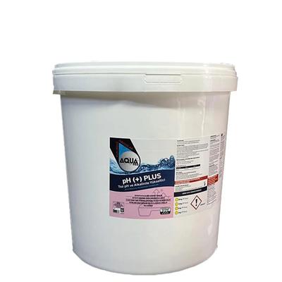 AquaPRO Toz pH Yükseltici  20 kg