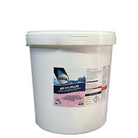 AquaPRO Toz Ph Yükseltici 20 kg