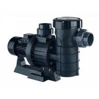Astral Maxim Havuz Pompası 3,5 Hp