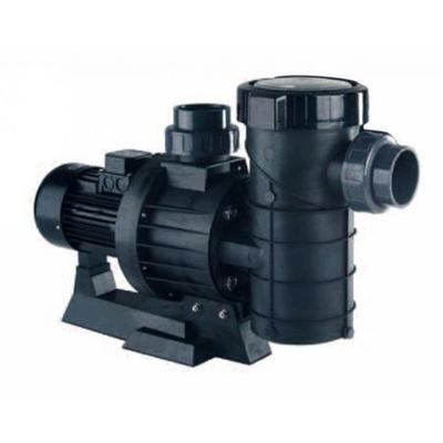 Astral Maxim Havuz Pompası 3,5 Hp
